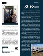 Revista Sucesso – Edição 180 | Página 24