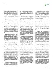 Revista 80 Anos ACIRS | Página 61