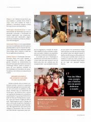 Revista Sucesso – Edição 186 | Página 35