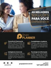 Revista Sucesso – Edição 178 | Página 21