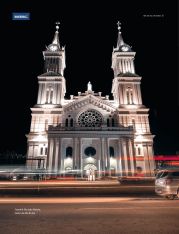 Revista Sucesso – Rio do Sul 90 Anos | Página 36