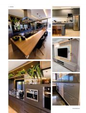 Revista Sucesso Arquitetos – Edição 01 | Página 59