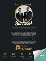 Revista Sucesso – Edição 175 | Página 3