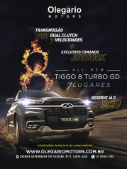 Clube da Luluzinha – Edição 001 | Página 72