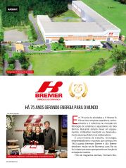 Revista Sucesso – Edição 181 | Página 20