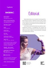 Clube da Luluzinha – Edição 02 | Página 4