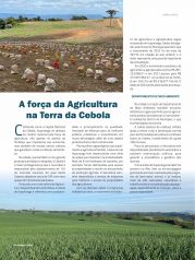 Revista Sucesso – Ituporanga 75 Anos | Página 10