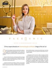 Revista Sucesso – Edição 178 | Página 40