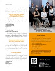 Revista Sucesso – Rio do Sul 90 Anos | Página 59