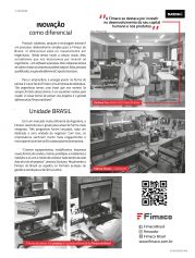 Revista Sucesso Inovação – Edição 02 | Página 23