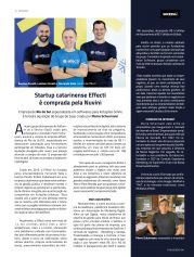 Revista Sucesso – Edição 178 | Página 17