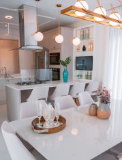 Revista Sucesso Arquitetos – Edição 01 | Página 19