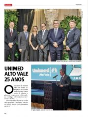 Revista Sucesso – Edição 173 | Página 44