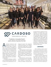 Clube da Luluzinha – Edição 02 | Página 14