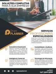 Revista Sucesso - Edição 177 | Página 3