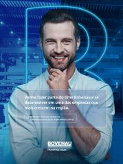 Revista Sucesso – Edição 187 | Página 3