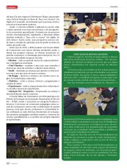 Revista Sucesso - Edição 170 | Página 22