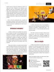 Revista Sucesso Inovação - Edição 01 | Página 65