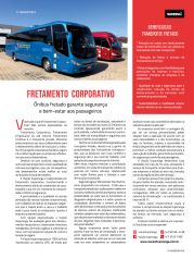 Revista Sucesso – Edição 182 | Página 31