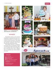 Clube da Luluzinha – Edição 02 | Página 21