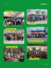 Revista 50 Anos ACIMVI – Edição 02 | Página 33