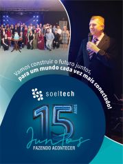 Revista Sucesso - Edição 188  | Página 11