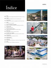 Revista Sucesso – Edição 187 | Página 5