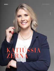 Revista Sucesso – Edição 184 | Página 20