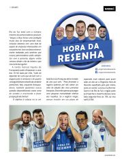 Revista Sucesso – Edição 181 | Página 53