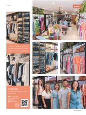 Clube da Luluzinha – Edição 02 | Página 29