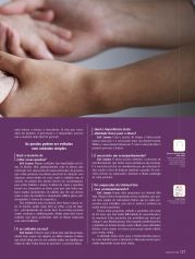 Unimed Alto Vale 25 Anos | Página 27