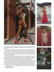 Revista Sucesso - Edição 170 | Página 45