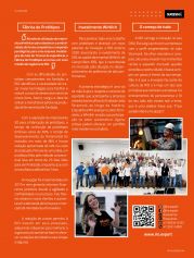 Revista Sucesso Inovação – Edição 02 | Página 5