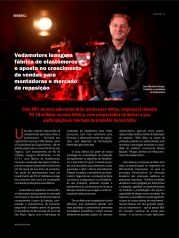 Revista Sucesso – Edição 187 | Página 37