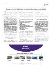 Revista 80 Anos ACIRS | Página 31