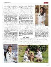 Revista Sucesso – Edição 174 | Página 39