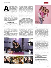 Revista Sucesso – Edição 174 | Página 33