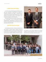 Revista Sucesso – Edição 183 | Página 7