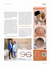 Revista Sucesso – Edição 183 | Página 27