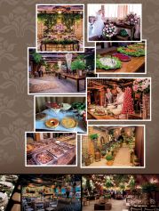 REVISTA SUCESSO GASTRONOMIA – EDIÇÃO 02 | Página 49