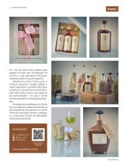 Clube da Luluzinha – Edição 02 | Página 39