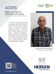 Revista Sucesso – Edição 175 | Página 17