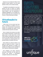 Revista Sucesso - Edição 177 | Página 15