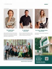 Revista Sucesso - Edição 188  | Página 27