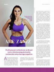 Revista Sucesso – Edição 185 | Página 32