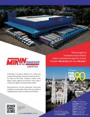 Revista Sucesso – Rio do Sul 90 Anos | Página 87