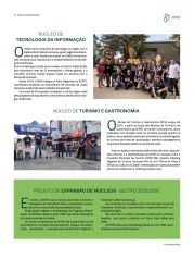 Revista 80 Anos ACIRS | Página 47