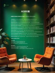 Revista 80 Anos ACIRS | Página 20