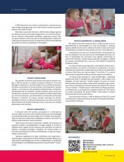 Revista Sucesso – Rio do Sul 90 Anos | Página 57