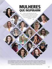 Revista Sucesso – Edição 173 | Página 7